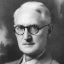 Joseph W. Girard als Benjamin Sleeth