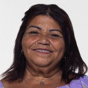 Anésia Cabral als Dona Lurdes
