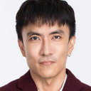 นพณัช ชัยวิมล, Producer