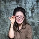 정훈희, Theme Song Performance
