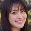 星野梨華 als Asuka Yajima