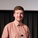 Aljoša Toplak als Himself