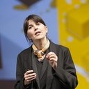 María Belón, Story