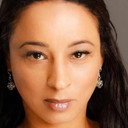 Eliane Reis als Angie