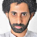 Ramy Nader als 