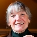 Anne Tyler, Novel