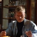 Arunas Baraznauskas, First Assistant Camera