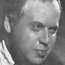 Charles Rooner als 