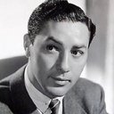 Wally Cassell als Pfc. Sam Jacobs