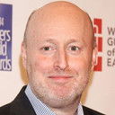 Joe Weisberg, Executive Producer