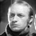 Евгений Кузнецов als Pestrukhin