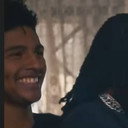 The guy from justin bieber als Dream Character