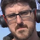 Daniel de Zayas, Sound Recordist