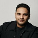Mohammed Al-Mansoori als صاحب المزرعة
