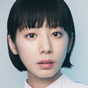 夏帆 als Nana Daigo