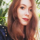Jeneleen Floyd, Director