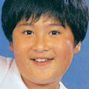 Wu Yu-Kang als Chai Ching Hsiung