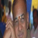 Om Saiprakash als 