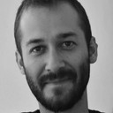 Ενές Αχμέτ Κεχαγιά, Sound Designer