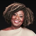 Jennifer Holness, Writer