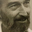 Maurizio Mannoia als 