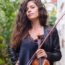 Emelyne Chirol als (en alternance)