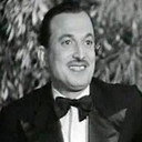 Gamal Faydi als الاستاذ جمال - المحامى