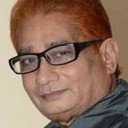 M. V. S. Haranatha Rao als 