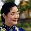 Yajun Wang als 王夫人