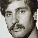 Steve Janaszak als Self - University of Minnesota - Goalie