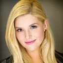 Lucy Durack als Mum Quokka (voice)