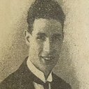 Alevise Orfanelli, Director of Photography