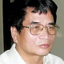 Nguyễn Mạnh Tuấn, Writer