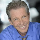 Jeff Kaye als Narrator