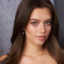 Sophie Swiszcz als Self-Tape Girl
