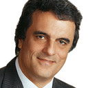 José Eduardo Cardozo als Self