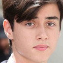 Samuel Garofalo als Dario