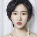 Liu Luo Xi als Dan Dan
