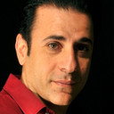 Vahik Pirhamzei, Editor