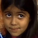 Basayel als 