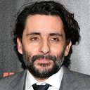 Jaume Collet-Serra, Executive Producer