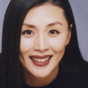 Choi Soo-ji als Kang Yeo-jin