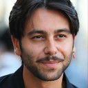 Yerai Cortés als Self