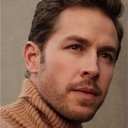 Josh Dallas als Bragg
