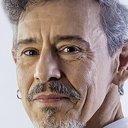 Emílio de Mello als Fernando