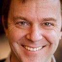 Jean Belzil-Gascon als Chauffeur de taxi