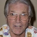 Paul Petersen als Ace's Dad