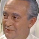 Julio Goróstegui als 