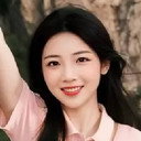 李海蒂, Screenplay