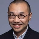 Liu Yiwei als General Manager Niu